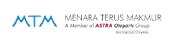 Logo 10
