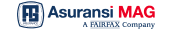 Logo 11