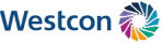Logo 12
