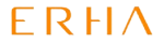 Logo 13