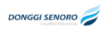 Logo 14