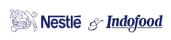 Logo 15