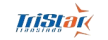 Logo 16