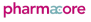 Logo 17