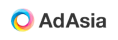 Logo 18