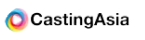 Logo 19