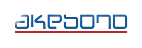 Logo 2