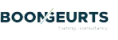 Logo 20