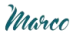 Logo 21