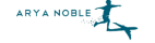 Logo 22