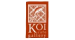 Logo 23