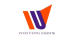 Logo 24