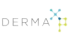 Logo 25