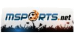 Logo 26