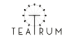 Logo 27