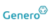 Logo 28