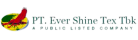 Logo 29