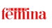 Logo 30
