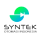 Logo 31