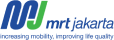 Logo 32