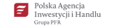 Logo 33