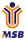 Logo 34