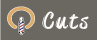Logo 35