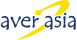 Logo 37