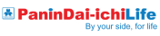 Logo 38