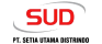 Logo 39