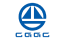 Logo 40