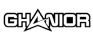 Logo 41