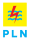 Logo 42