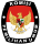 Logo 43