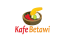Logo 44