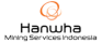 Logo 45