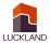 Logo 46