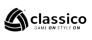 Logo 47