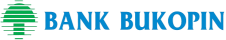 Logo 48