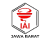 Logo 49