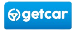 Logo 5