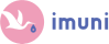 Logo 50