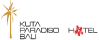 Logo 51