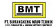 Logo 52