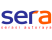 Logo 6