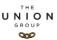 Logo 7