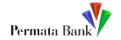 Logo 8