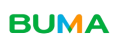 Logo 9